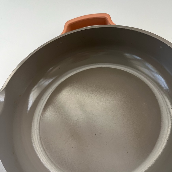 Our Place Always Pan Pink Used - Picture 4 of 8